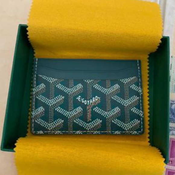 Goyard - Picture 2 of 6
